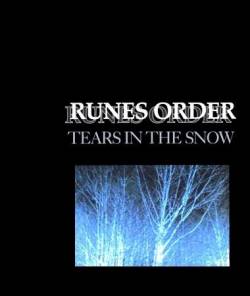Runes Order : Tears in the Snow
